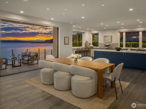 18051 Normandy Terrace SW, Normandy Park WA 98166