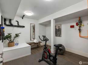 18051 Normandy Terrace SW, Normandy Park WA 98166