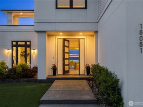 18051 Normandy Terrace SW, Normandy Park WA 98166