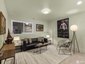 18051 Normandy Terrace SW, Normandy Park WA 98166