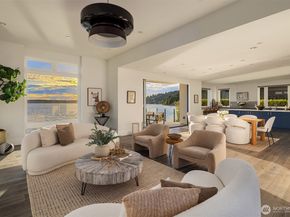 18051 Normandy Terrace SW, Normandy Park WA 98166