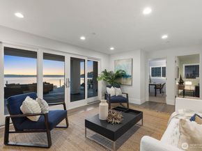 18051 Normandy Terrace SW, Normandy Park WA 98166