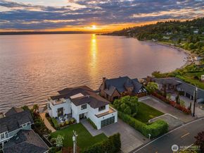18051 Normandy Terrace SW, Normandy Park WA 98166