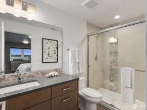 18051 Normandy Terrace SW, Normandy Park WA 98166