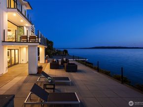 18051 Normandy Terrace SW, Normandy Park WA 98166