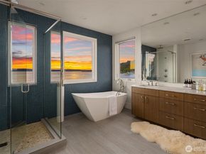 18051 Normandy Terrace SW, Normandy Park WA 98166