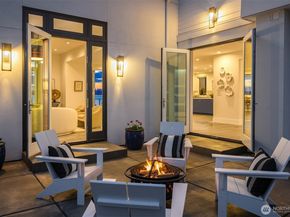 18051 Normandy Terrace SW, Normandy Park WA 98166
