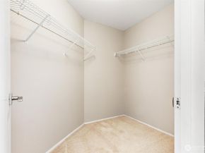 3919 154th Place SE, Bothell WA 98012