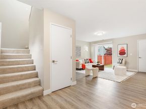 3919 154th Place SE, Bothell WA 98012