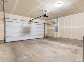3919 154th Place SE, Bothell WA 98012
