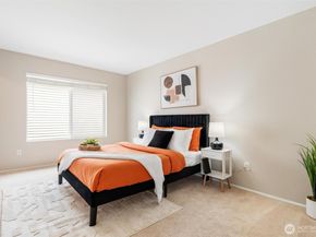 3919 154th Place SE, Bothell WA 98012