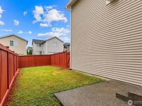 3919 154th Place SE, Bothell WA 98012