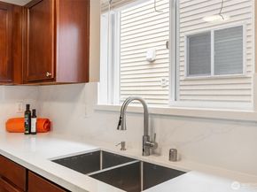 3919 154th Place SE, Bothell WA 98012