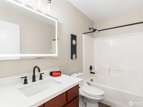 3919 154th Place SE, Bothell WA 98012