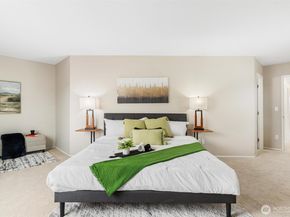 3919 154th Place SE, Bothell WA 98012