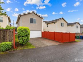 3919 154th Place SE, Bothell WA 98012