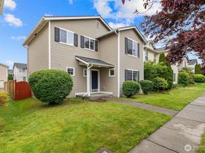 3919 154th Place SE, Bothell WA 98012