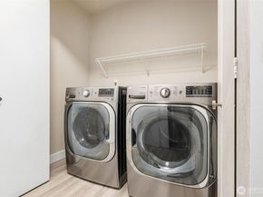 3919 154th Place SE, Bothell WA 98012