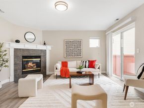 3919 154th Place SE, Bothell WA 98012