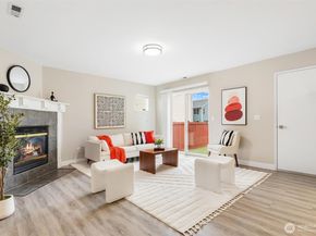 3919 154th Place SE, Bothell WA 98012