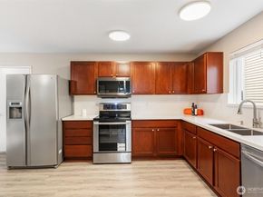 3919 154th Place SE, Bothell WA 98012