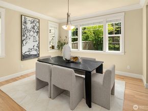 16517 SE 66th Street, Bellevue WA 98006