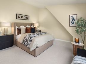 16517 SE 66th Street, Bellevue WA 98006