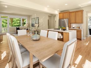 16517 SE 66th Street, Bellevue WA 98006