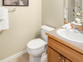 16517 SE 66th Street, Bellevue WA 98006