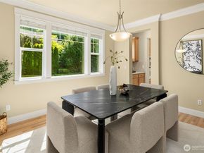 16517 SE 66th Street, Bellevue WA 98006