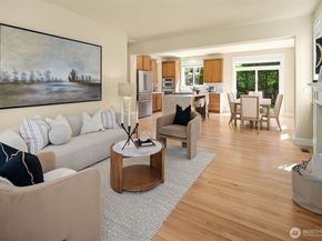 16517 SE 66th Street, Bellevue WA 98006