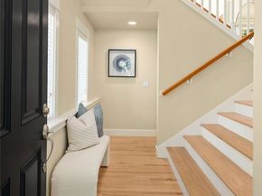 16517 SE 66th Street, Bellevue WA 98006