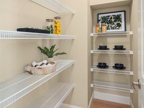 16517 SE 66th Street, Bellevue WA 98006