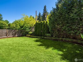 16517 SE 66th Street, Bellevue WA 98006