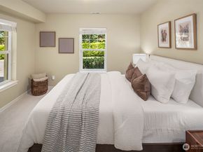 16517 SE 66th Street, Bellevue WA 98006