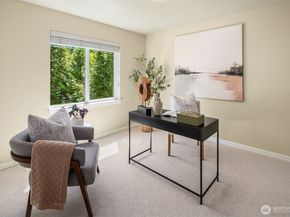 16517 SE 66th Street, Bellevue WA 98006