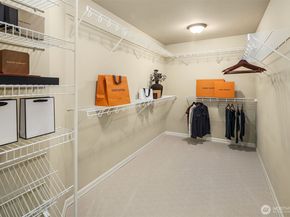 16517 SE 66th Street, Bellevue WA 98006