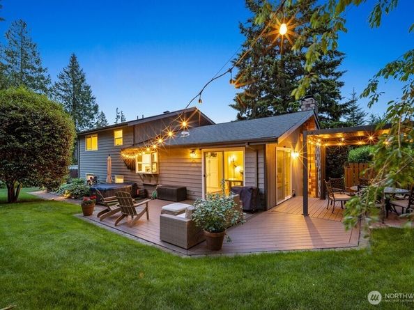 24306 87th Place W, Edmonds WA 98026