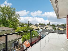 13043 40th Avenue S, Tukwila WA 98168