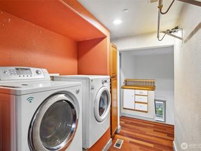 13043 40th Avenue S, Tukwila WA 98168