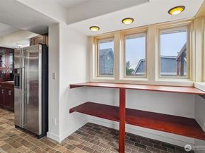 13043 40th Avenue S, Tukwila WA 98168