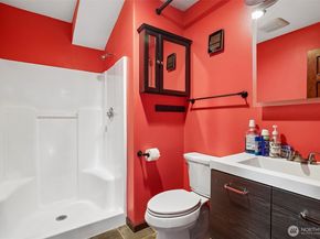 13043 40th Avenue S, Tukwila WA 98168
