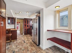 13043 40th Avenue S, Tukwila WA 98168