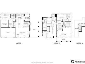 13043 40th Avenue S, Tukwila WA 98168