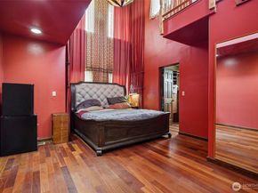 13043 40th Avenue S, Tukwila WA 98168