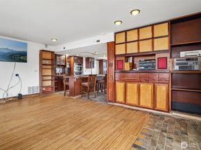 13043 40th Avenue S, Tukwila WA 98168