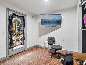 13043 40th Avenue S, Tukwila WA 98168