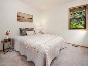 22808 105th Avenue SW, Vashon WA 98070