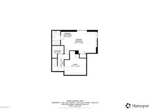 22808 105th Avenue SW, Vashon WA 98070