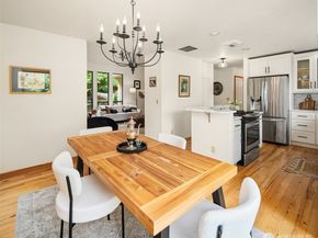22808 105th Avenue SW, Vashon WA 98070